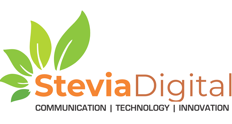 Stevia Digital
